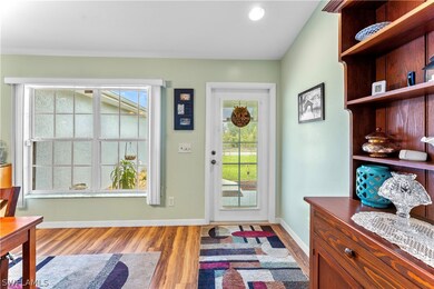 3107 57th St W, Lehigh Acres, FL 33971 - photo 7