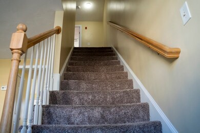 417 Hildreth St unit 14, Lowell, MA 01850 - photo 6