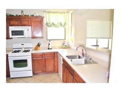 13736 Paseo Sereno Dr, El Paso, TX 79928 - photo 7