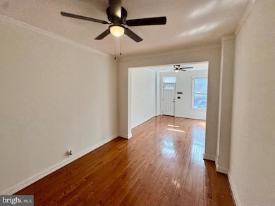 1356 Towson St, Baltimore, MD 21230 - photo 7