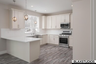 010realestate