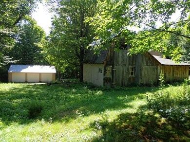 271 Hammond Hill Rd, Plymouth, NH 03264 - photo 3