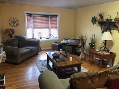 96 Danforth St unit 18, Taunton, MA 02780 - photo 5