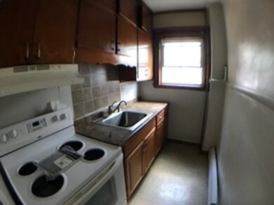 11 6th Ave, Haverhill, MA 01830 - photo 7