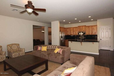 Great Room2