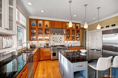 3401 72nd Ave SE, Mercer Island, WA 98040 - photo 7