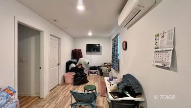 390 S Meadow Ln, Hayfork, CA 96041 - photo 3