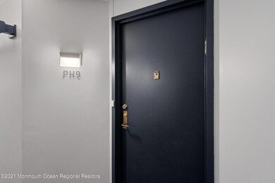 FrontDoor
