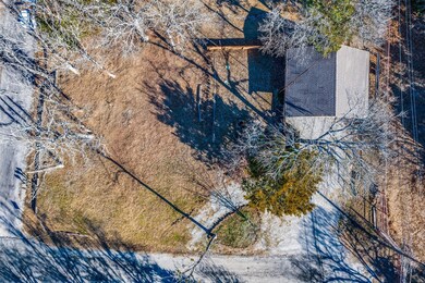 86 Whispering Rd, Pottsboro, TX 75076 - photo 3