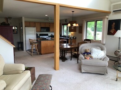 3 N Peak Village unit 3A, Newbury, NH 03255 - photo 6