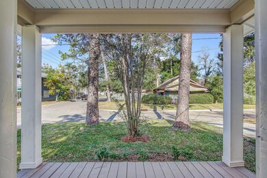 4566 Attleboro St, Jacksonville, FL 32205 - photo 7