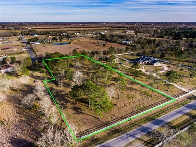 1890 Whila, Alvin, TX 77511 - photo 6