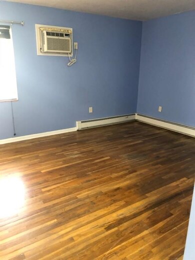 140 Morris St, Jersey City, NJ 07302 - photo 7