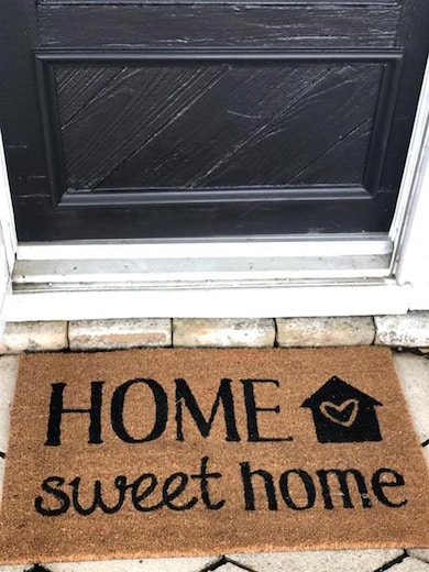 213 S Lee St, Fitzgerald, GA 31750 - photo 4