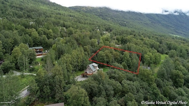 L7 B3 Kuparuk Ave, Anchorage, AK 99577 - photo 2