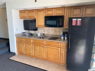 Beach Cove unit 721, North Myrtle Beach, SC 29582 - photo 7