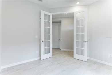 8440 Skye Ranch Blvd, Sarasota, FL 34241 - photo 7