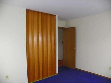 37 Sherman Ave, Haverhill, MA 01832 - photo 6