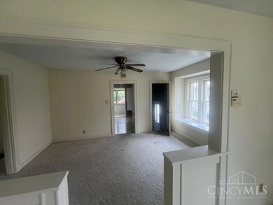2211 Erie Ave, Middletown, OH 45042 - photo 5