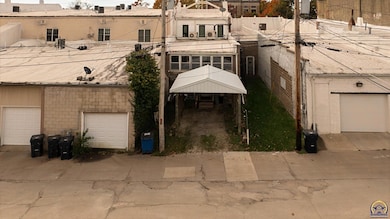 110 W 5th St, Holton, KS 66436 - photo 6