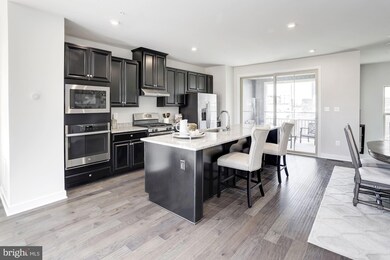 unlisted-address, Media, PA 19063 - photo 2