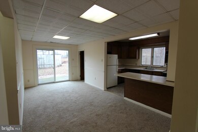 13028 Compton Rd, Clifton, VA 20124 - photo 7