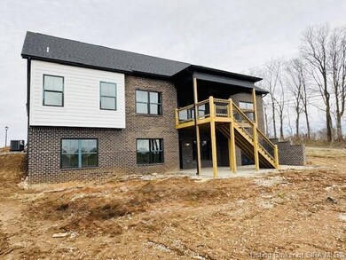 6304 Pleasant Run, Charlestown, IN 47111 - photo 2