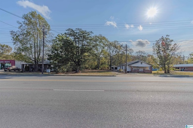 8021 Highway 31, Calera, AL 35040 - photo 2