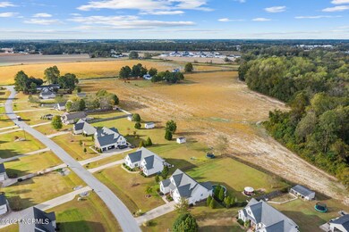 5-web-or-mls-DJI_0959