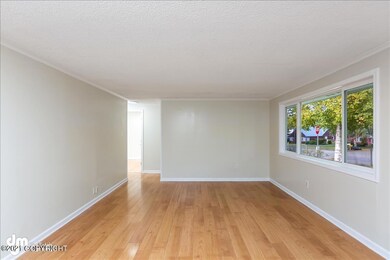 Family Room MS_9849