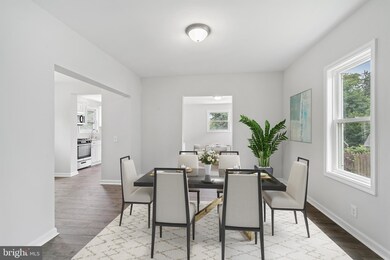 301 Sloan Ave, Oaklyn, NJ 08107 - photo 7