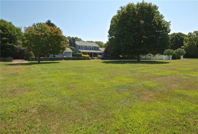 827 E Shore Rd, Jamestown, RI 02835 - photo 6
