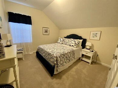 2440 Heritage Loop unit 502, Myrtle Beach, SC 29577 - photo 2