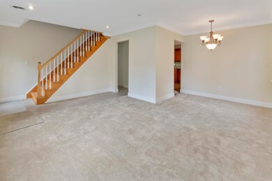 5 Steven Ave, Tinton Falls, NJ 07724 - photo 3