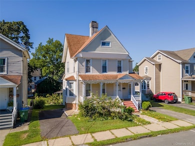 20 Benton Ave, Middletown, NY 10940 - photo 3