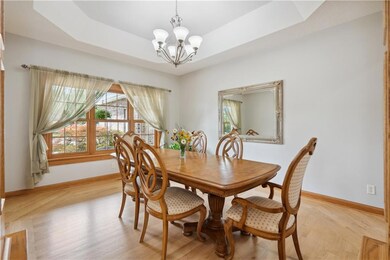 3508 Highway F36 W, Newton, IA 50208 - photo 5