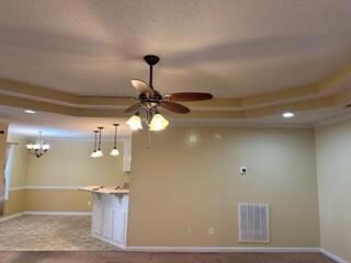 114 Tree Crest Rd, Dothan, AL 36301 - photo 7