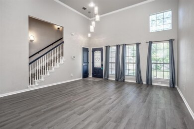 1103 Vintage Ave, Gainesville, TX 76240 - photo 4