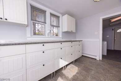 331 Milfd-Mt Plea Rd, Milford Boro, NJ 08848 - photo 3