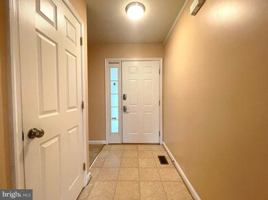 1842 Lottie Fowler Rd, Prince Frederick, MD 20678 - photo 2