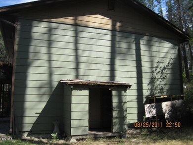 33889 County Line Dr, Bigfork, MT 59911 - photo 6