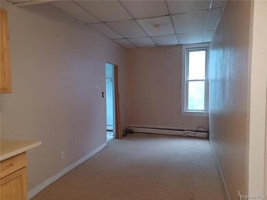 unlisted-address, Congers, NY 10920 - photo 2