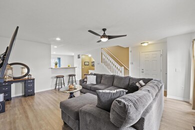 living room 02