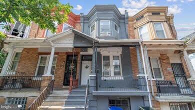 5308 Wakefield St, Philadelphia, PA 19144 - photo 3