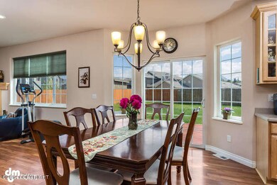11334 Tulin Park Loop-small-009-Dining R