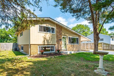 908 E Crockett Ave, Addison, IL 60101 - photo 5