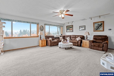 5401 E Ridge St S, Salem, OR 97306 - photo 7