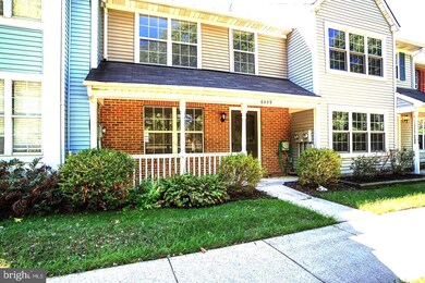 6009 Sirenia Place, Waldorf, MD 20603 - photo 2