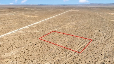 0 Mountain Shadow Mountian Rd unit IG25252778, Adelanto, CA 92301 - photo 3