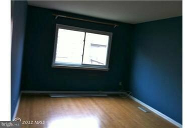 7913 Casa Grande Place unit 122C, Alexandria, VA 22309 - photo 2